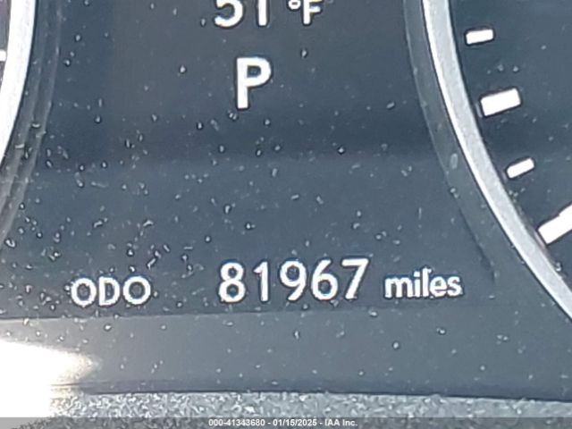 JTHBK1GG0F2186243 Lexus ES 350