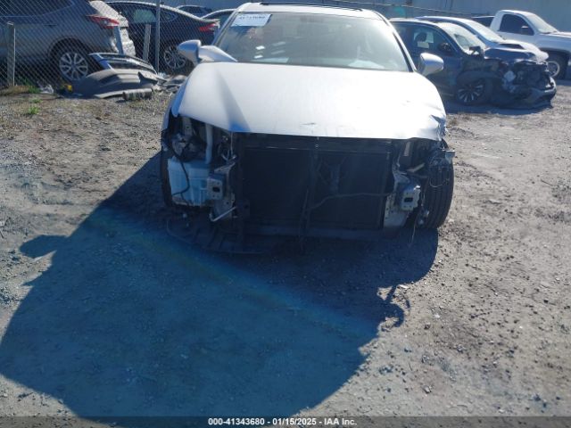 JTHBK1GG0F2186243 Lexus ES 350