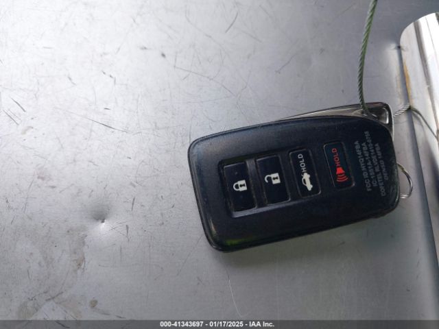 JTHBS1BL4HA001995 Lexus GS 450H