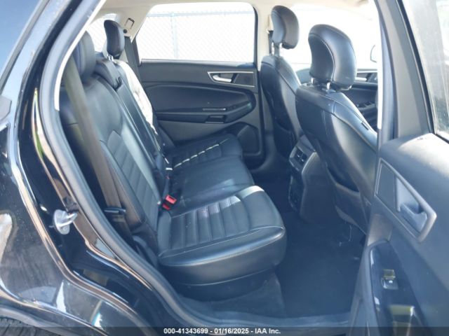 2FMPK3J92HBB94544 Ford EDGE SEL
