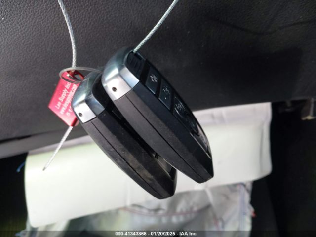 1FMSK8DH0RGA31329 Ford EXPLORER XLT