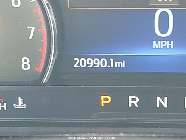 1FMSK8DH0RGA31329 Ford EXPLORER XLT