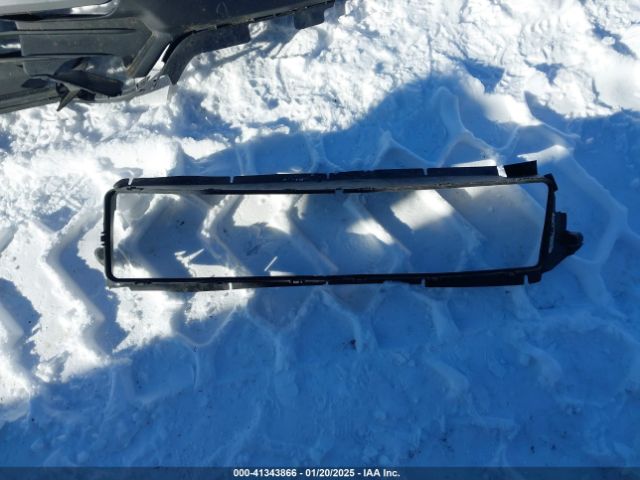 1FMSK8DH0RGA31329 Ford EXPLORER XLT