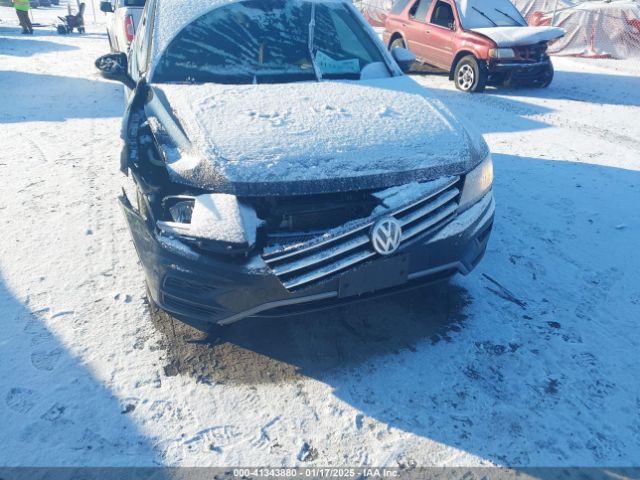 3VV3B7AX7LM091718 Volkswagen Tiguan 2.0t Se/2.0t Se R-line Black/2.0t Sel