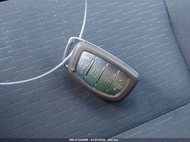 KM8J3CA46MU395018 Hyundai Tucson Value