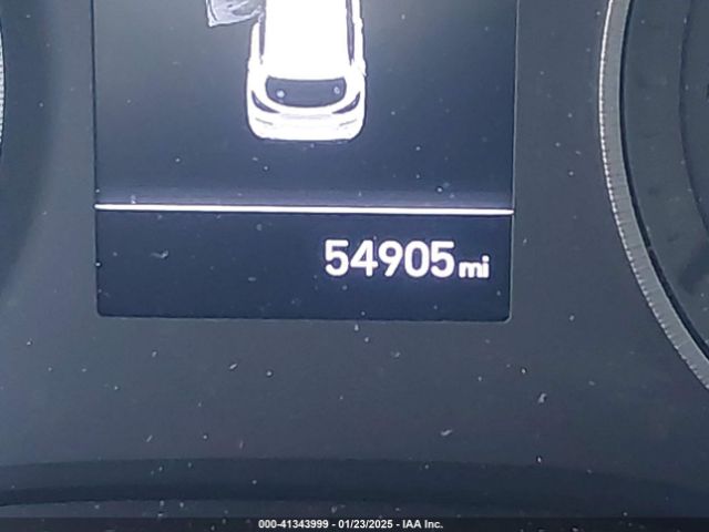 KM8J3CA46MU395018 Hyundai Tucson Value