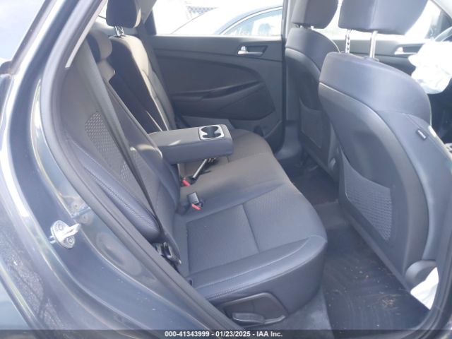 KM8J3CA46MU395018 Hyundai Tucson Value