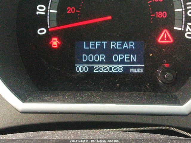 5TDDW5G1XFS119997 Toyota Sequoia Platinum 5.7l V8