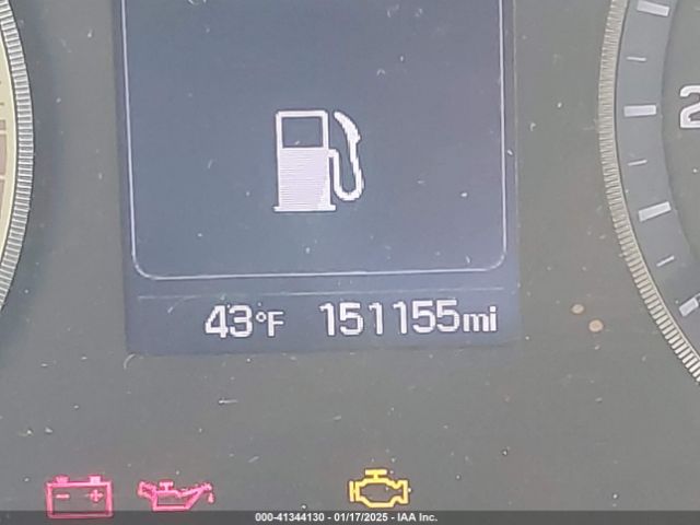 5NPE24AFXGH316058 Hyundai SONATA SE