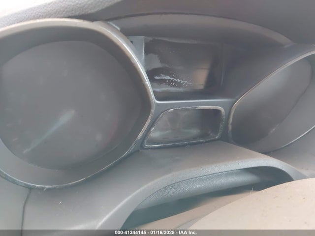Ford ESCAPE S 2014 1FMCU0F70EUC57192 Image 7
