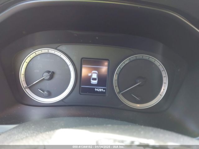 5NPE24AF8JH699246 Hyundai SONATA SE