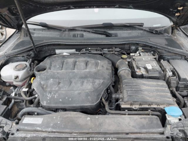 WAUHUDGY8NA036429 Audi A3 Premium Plus 40 Tfsi Quattro S Tronic