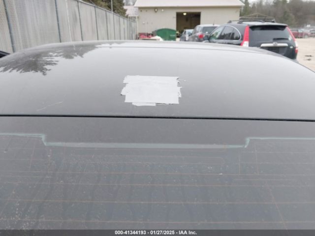 WAUHUDGY8NA036429 Audi A3 Premium Plus 40 Tfsi Quattro S Tronic