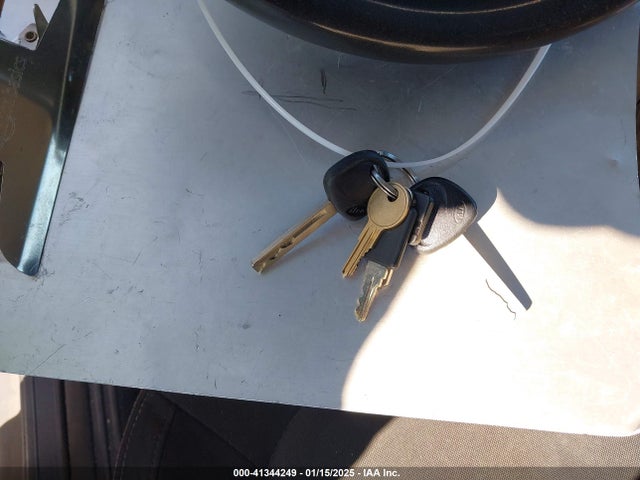 KIA Soul 2015 KNDJN2A27F7159535 Image 11