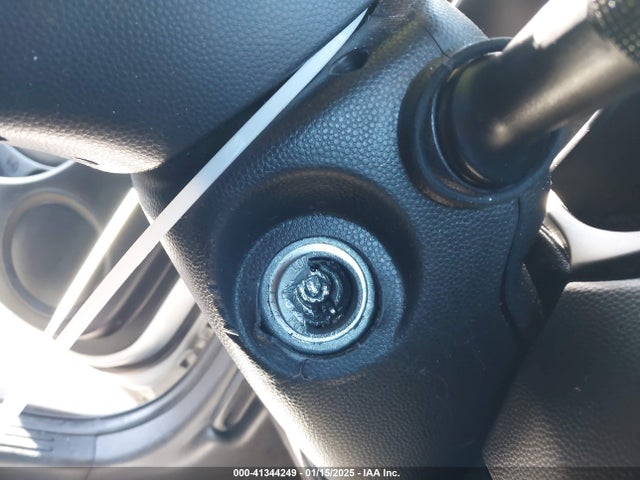 KIA Soul 2015 KNDJN2A27F7159535 Image 6