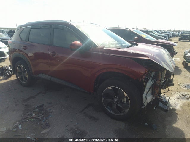 2024 5N1BT3BA7RC711239 main image