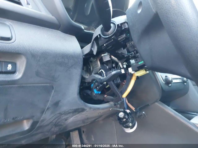 KNAGT4L38G5107407 KIA Optima Lx
