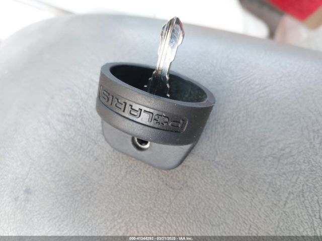 2023 POLARIS SPORTSMAN 4XASHE576PA129859 Photo 10