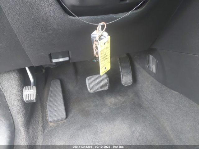 1FM5K8GTXFGB65256 Ford EXPLORER SPORT
