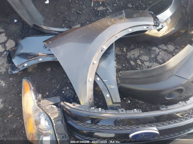 1FM5K8GTXFGB65256 Ford EXPLORER SPORT