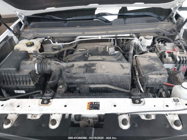 1GCHSCEA6M1271550 Chevrolet Colorado 2wd  Long Box Lt