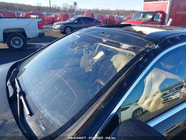 WDDUG8FB5FA092624 Mercedes-Benz S 550 4matic