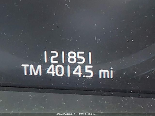 YV4102RK3L1583244 Volvo Xc60 T5 Momentum