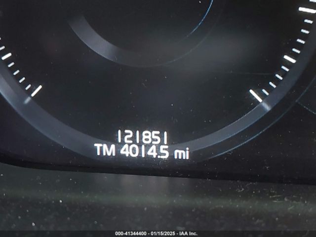 YV4102RK3L1583244 Volvo Xc60 T5 Momentum