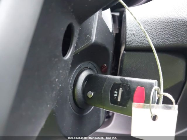 JM1CW2DL6E0175839 Mazda Mazda5 Grand Touring
