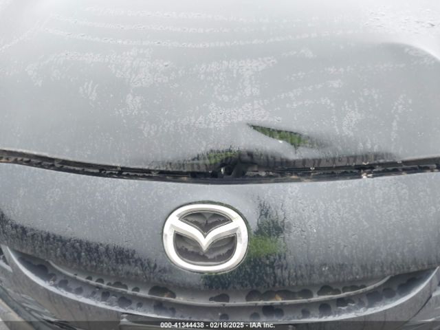 JM1CW2DL6E0175839 Mazda Mazda5 Grand Touring