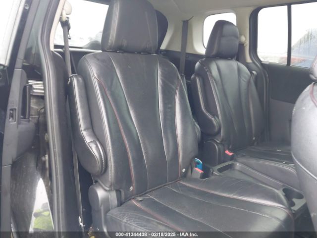 JM1CW2DL6E0175839 Mazda Mazda5 Grand Touring