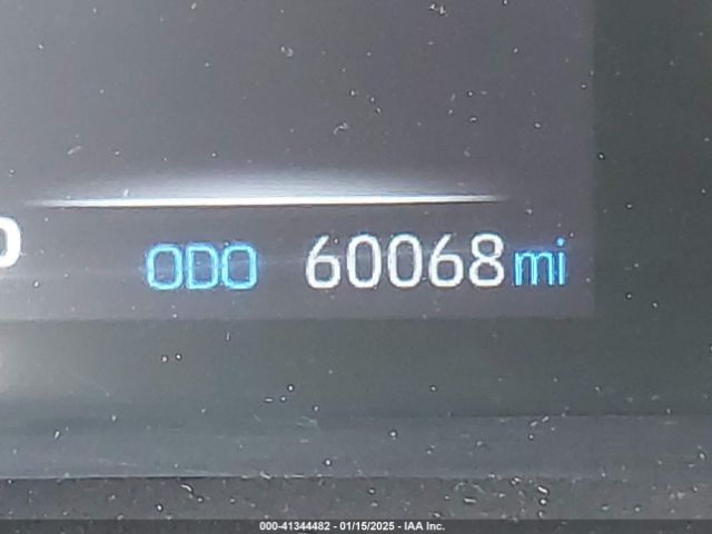 2T3W1RFV6MW160562 Toyota Rav4 Xle