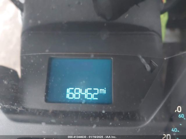 1FTYE1ZM8HKB56318 Ford Transit-150