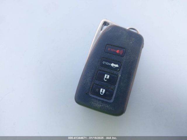 JTHBF1D24E5038753 Lexus IS 250