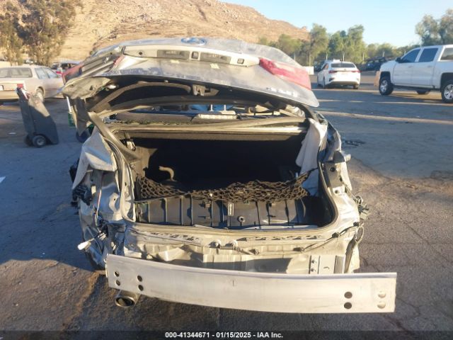 JTHBF1D24E5038753 Lexus IS 250