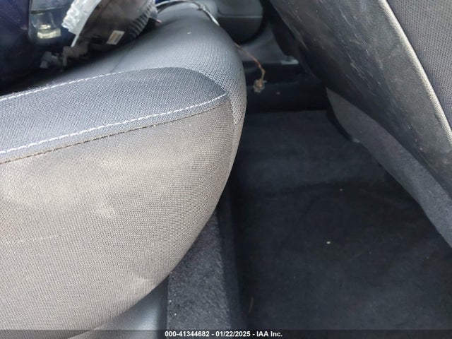 KIA Forte Lxs 2024 3KPF24AD2RE770041 Image 8