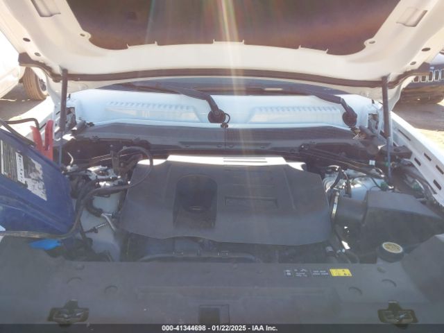 SALE27EU9R2302644 Land Rover Defender 110 P400 X-dynamic Se