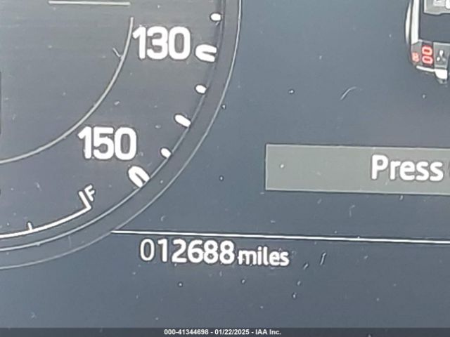 SALE27EU9R2302644 Land Rover Defender 110 P400 X-dynamic Se