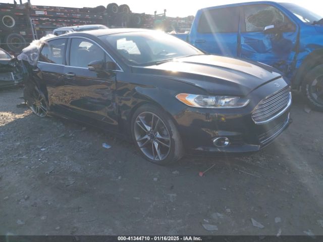 3FA6P0K90GR287454 auction archive image