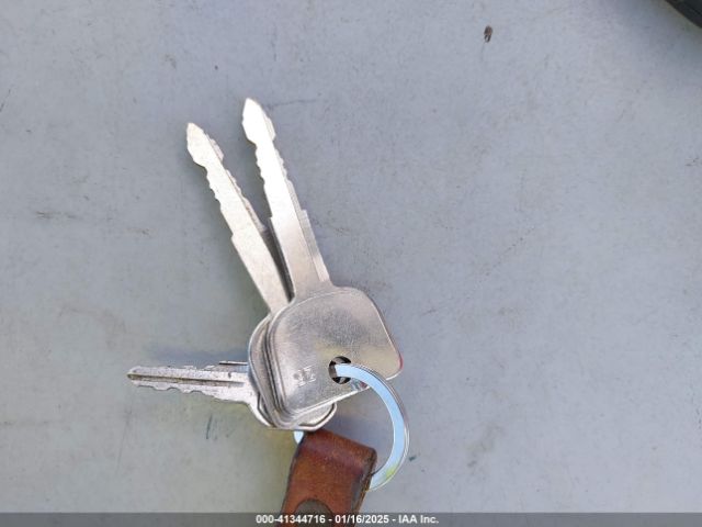 1991 ACURA LEGEND JH4KA8252MC006818 Photo 10