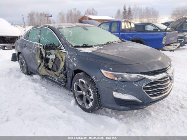 1G1ZD5ST0LF110895 auction archive image