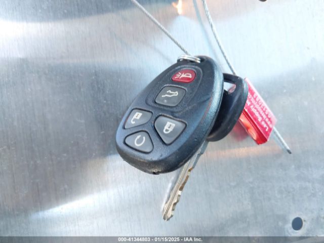 1GKKVRKD6FJ180333 GMC Acadia Slt-1