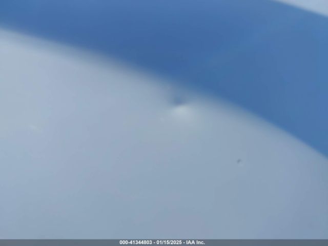 1GKKVRKD6FJ180333 GMC Acadia Slt-1