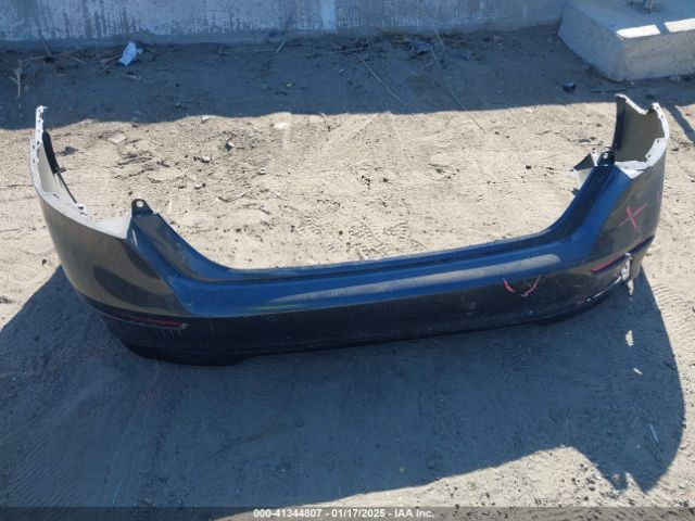 1HGCY2F88PA030867 Honda Accord Hybrid Touring