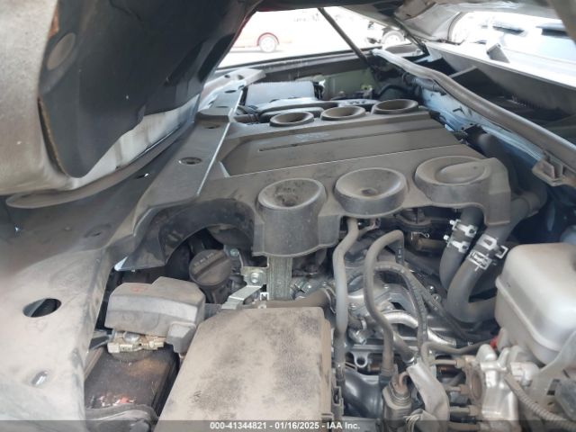 JTEBU5JRXJ5589081 Toyota 1gr-fe