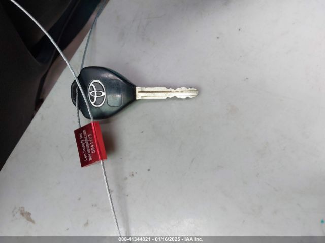 JTEBU5JRXJ5589081 Toyota 1gr-fe