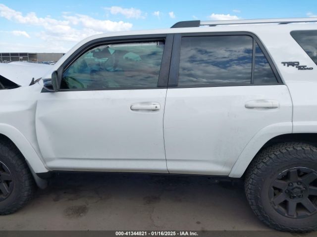 JTEBU5JRXJ5589081 Toyota 1gr-fe