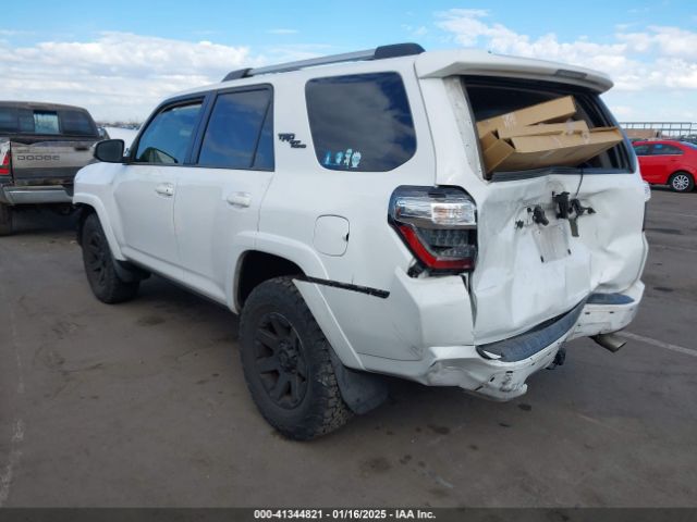 JTEBU5JRXJ5589081 Toyota 1gr-fe