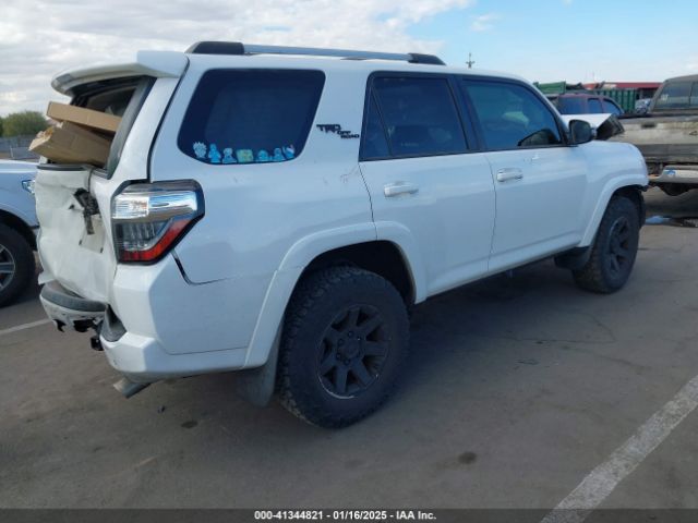 JTEBU5JRXJ5589081 Toyota 1gr-fe