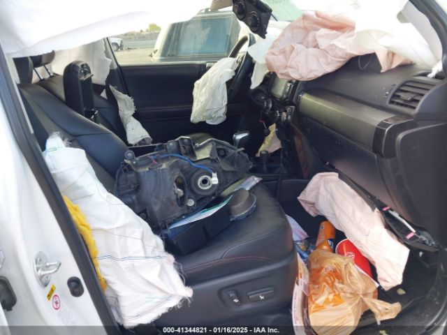 JTEBU5JRXJ5589081 Toyota 1gr-fe